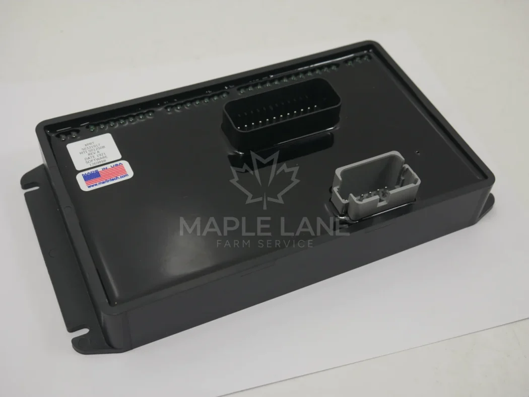 50321917 Module