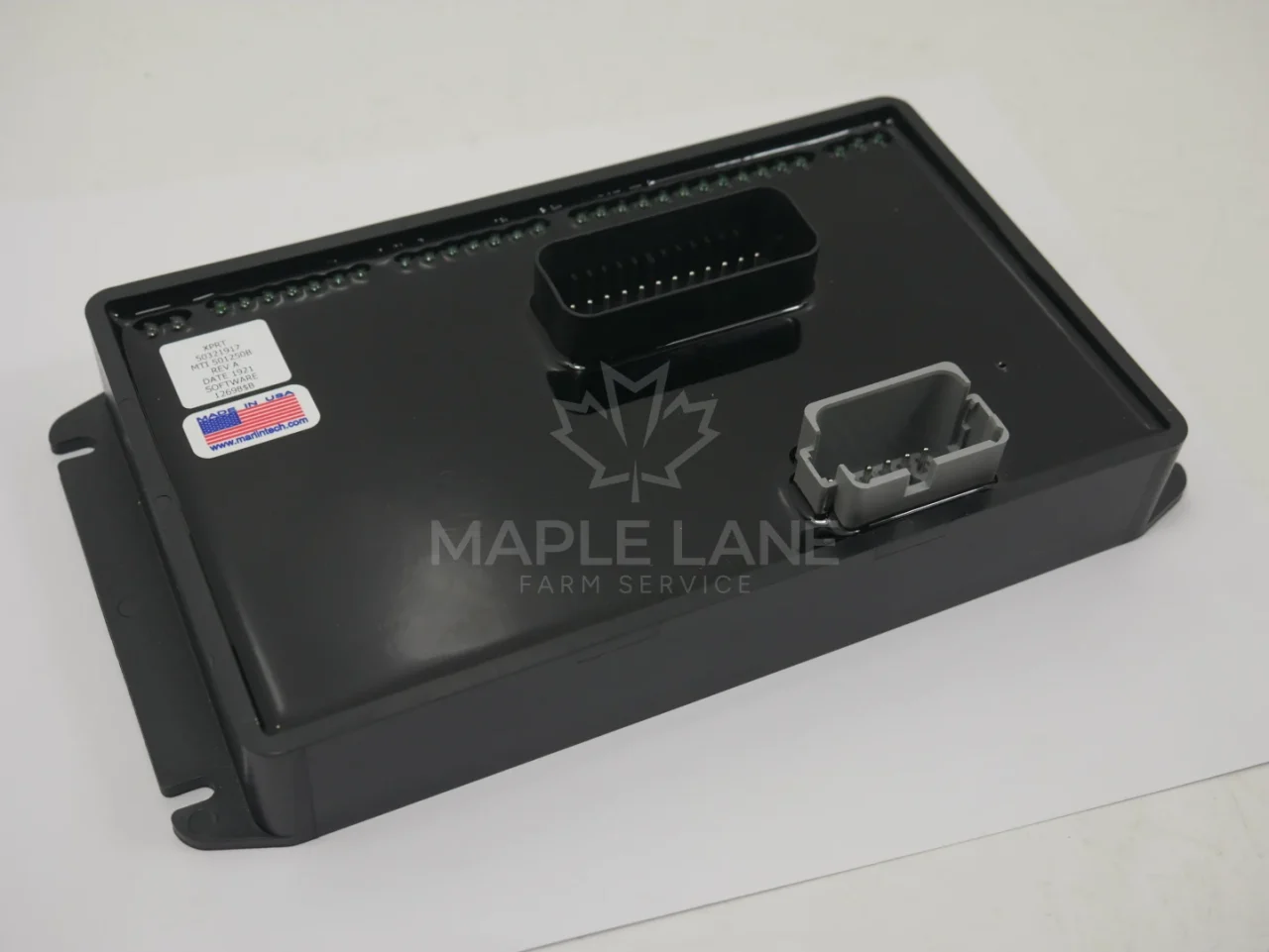 50321917 Module