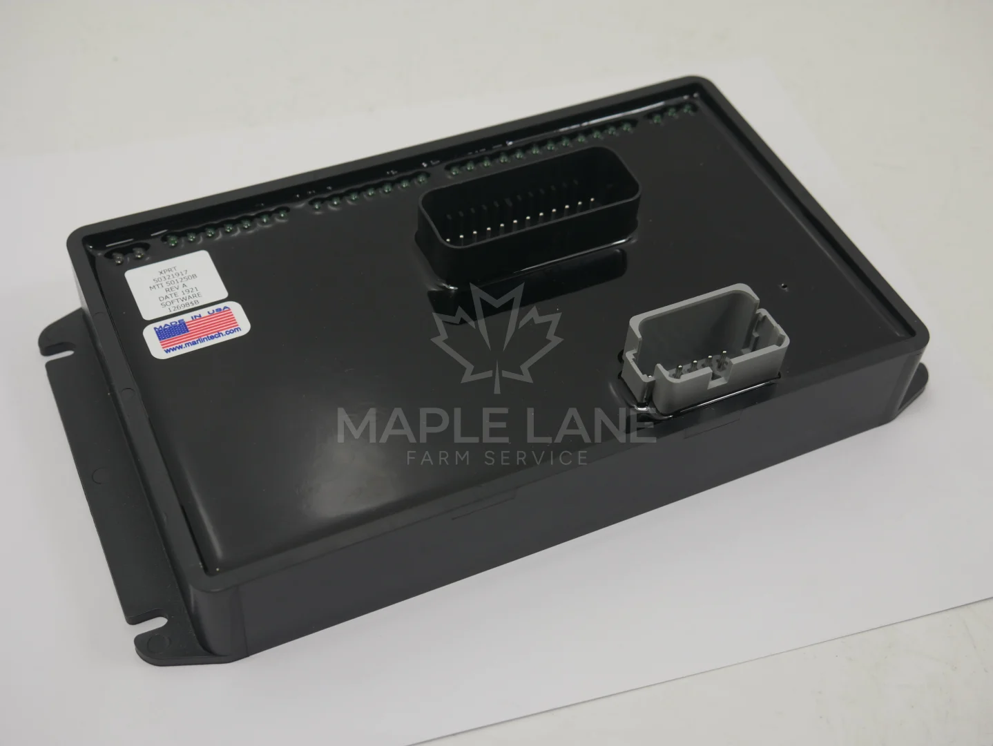 50321917 Module