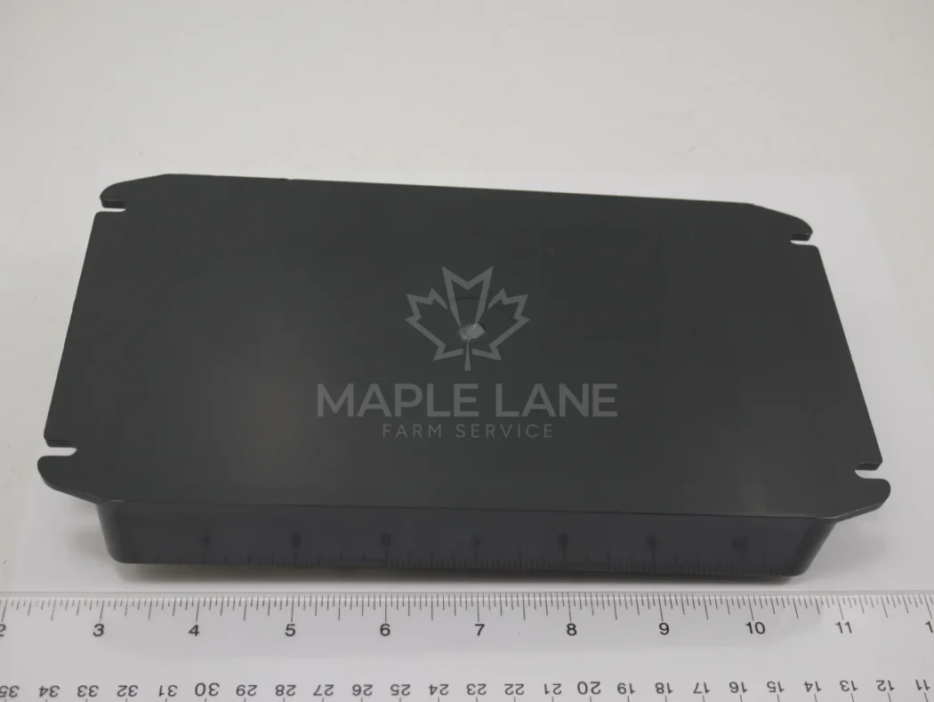 50321917 Module