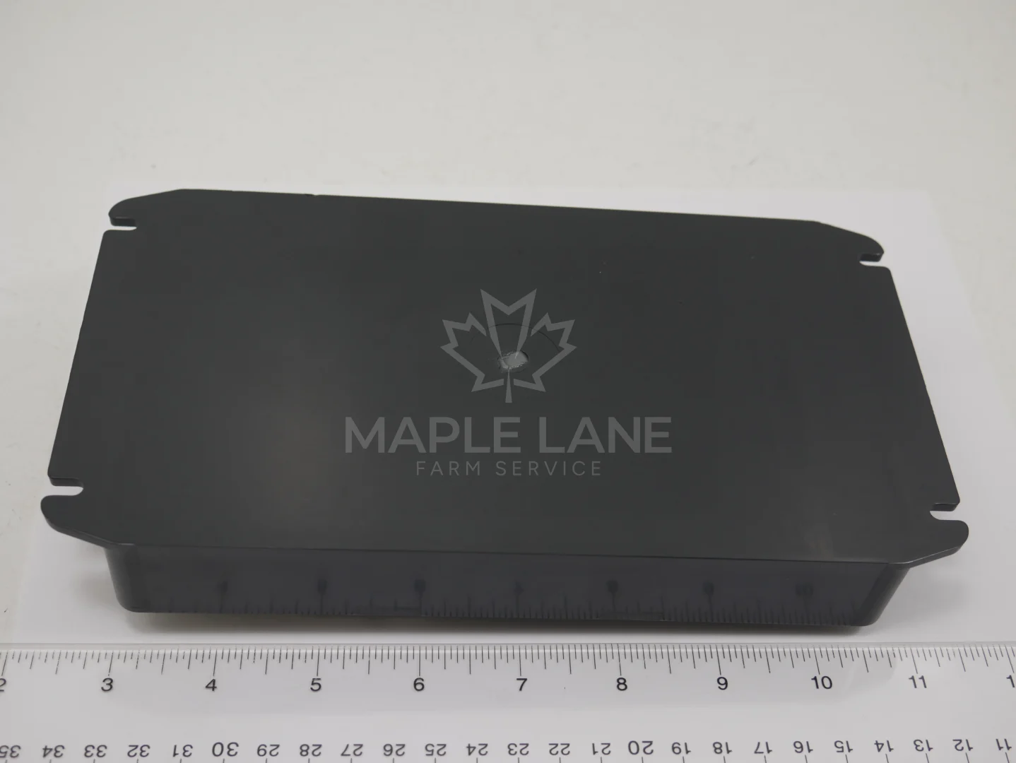 50321917 Module