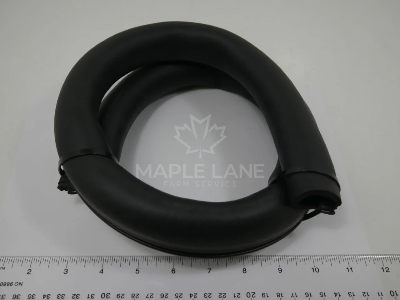 50325007 Seal
