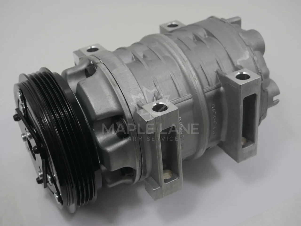 50327365 Compressor
