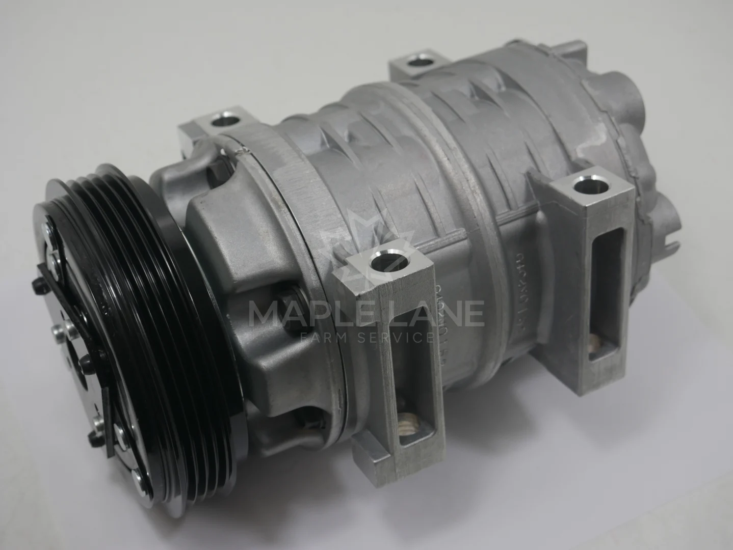 50327365 Compressor
