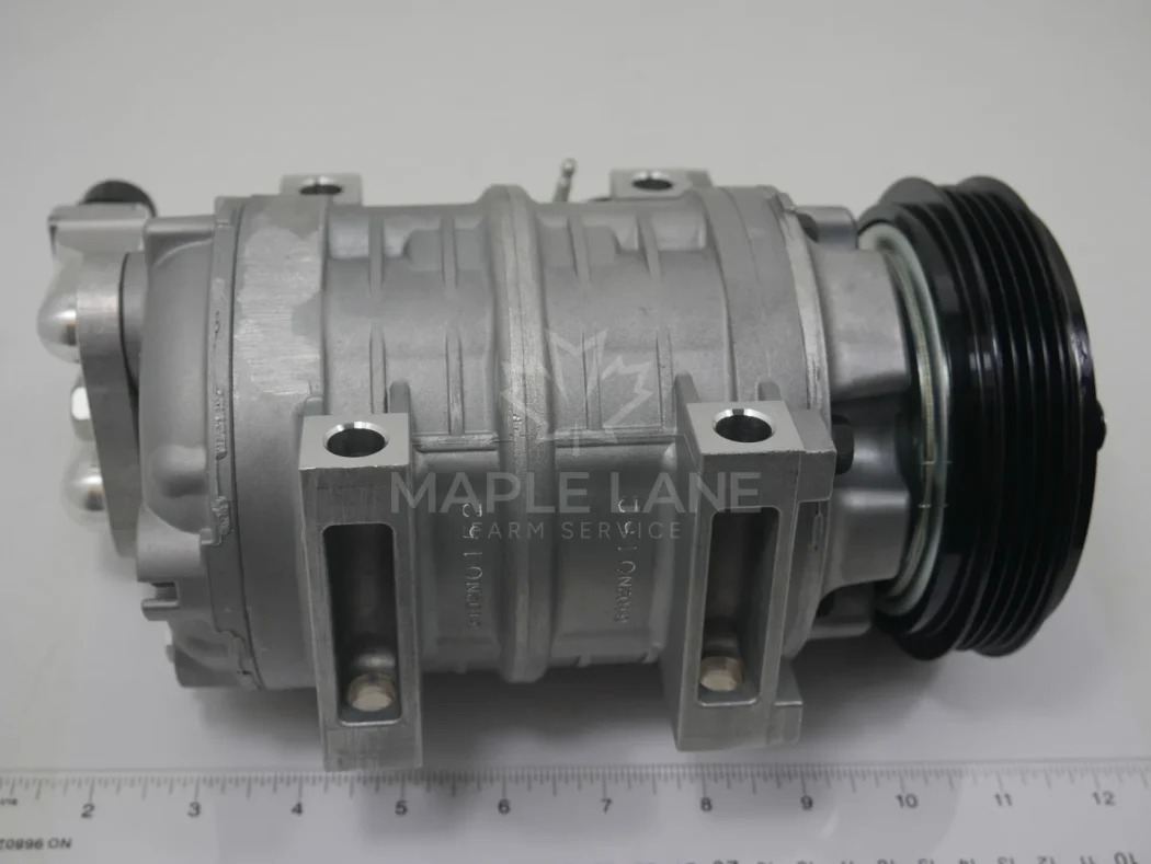 50327365 Compressor