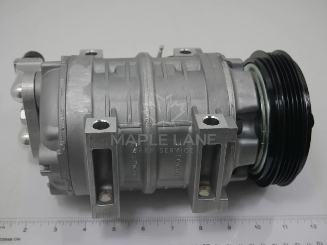 50327365 Compressor