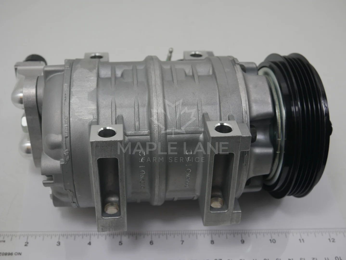 50327365 Compressor