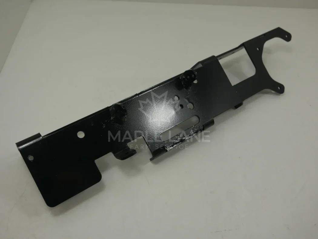 50340697 Bracket