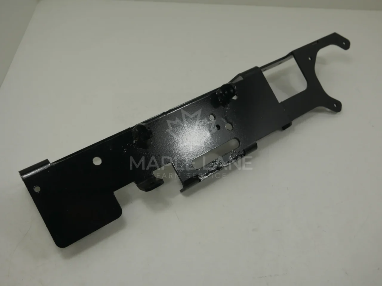 50340697 Bracket