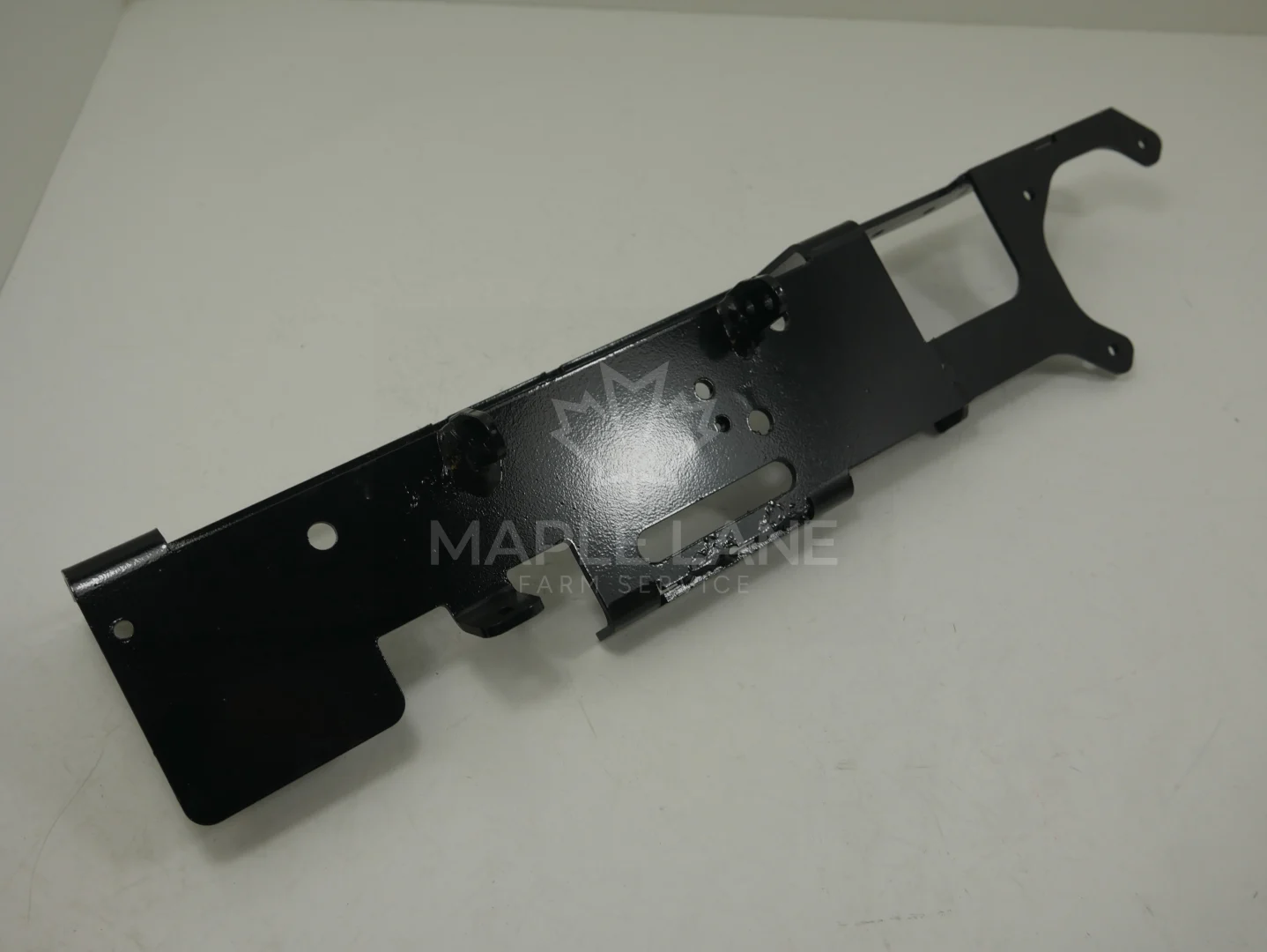 50340697 Bracket