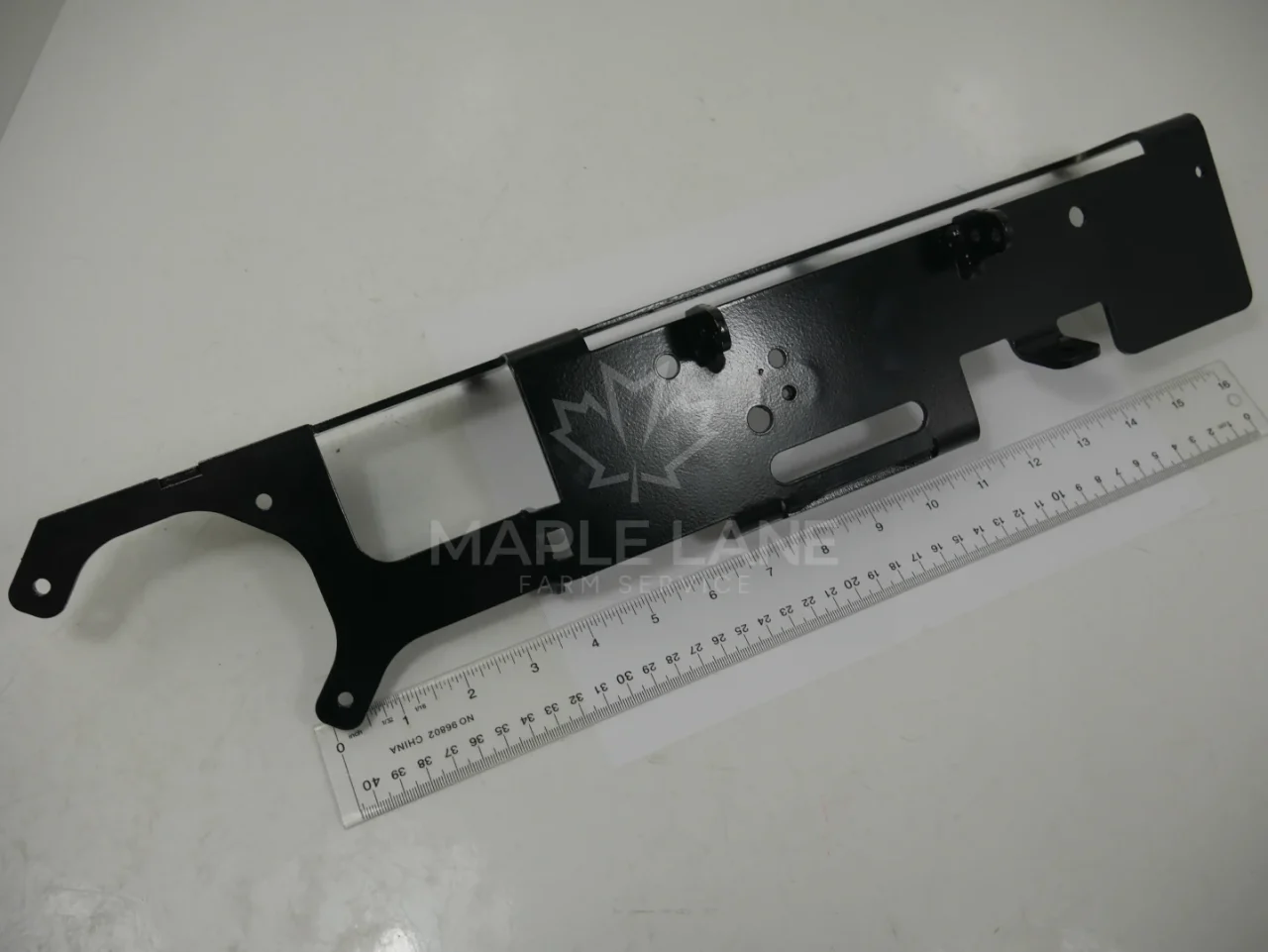 50340707 Bracket