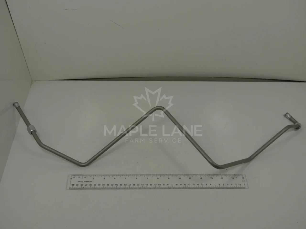 50353523 Tube