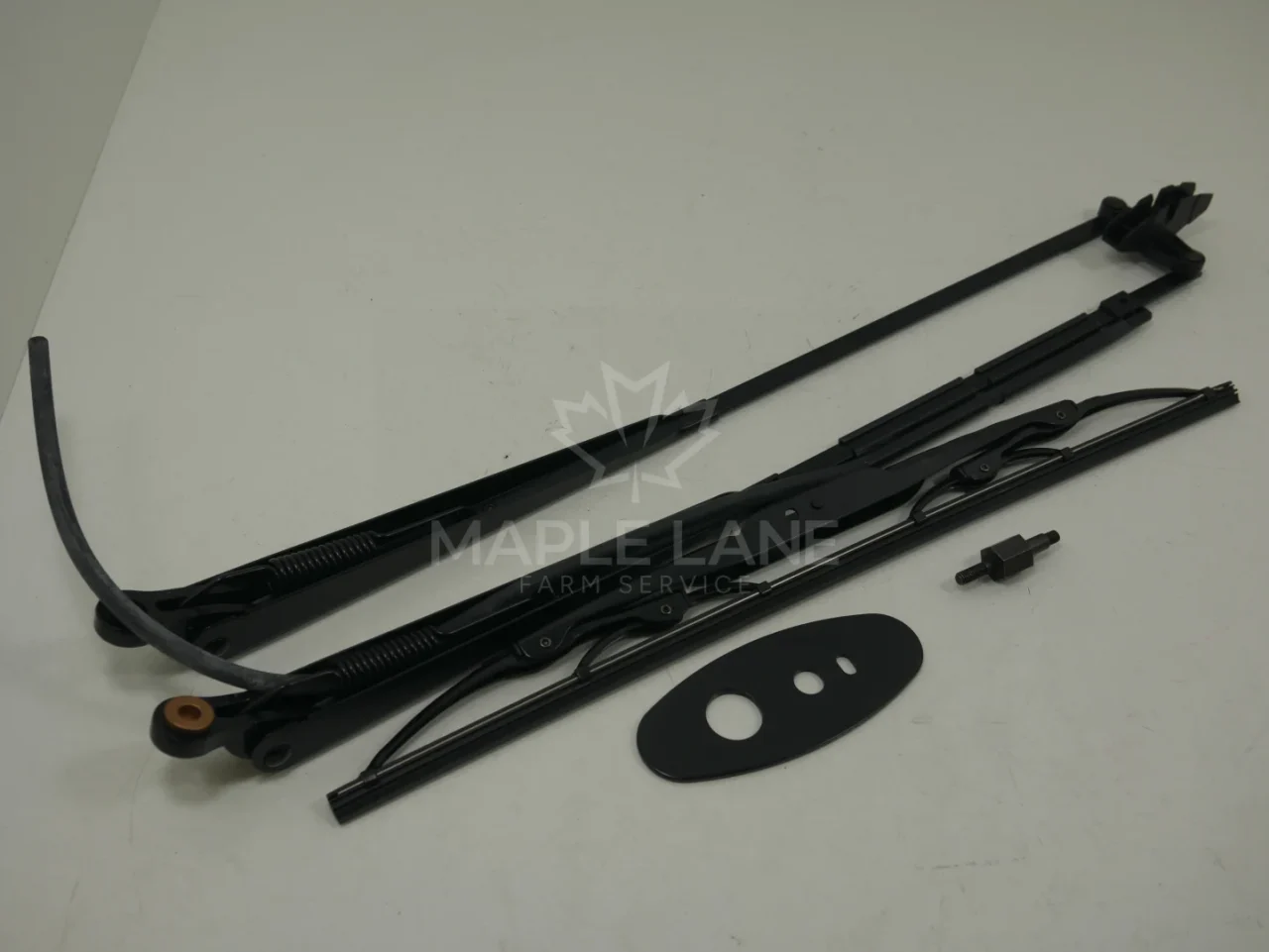 50380683 Kit