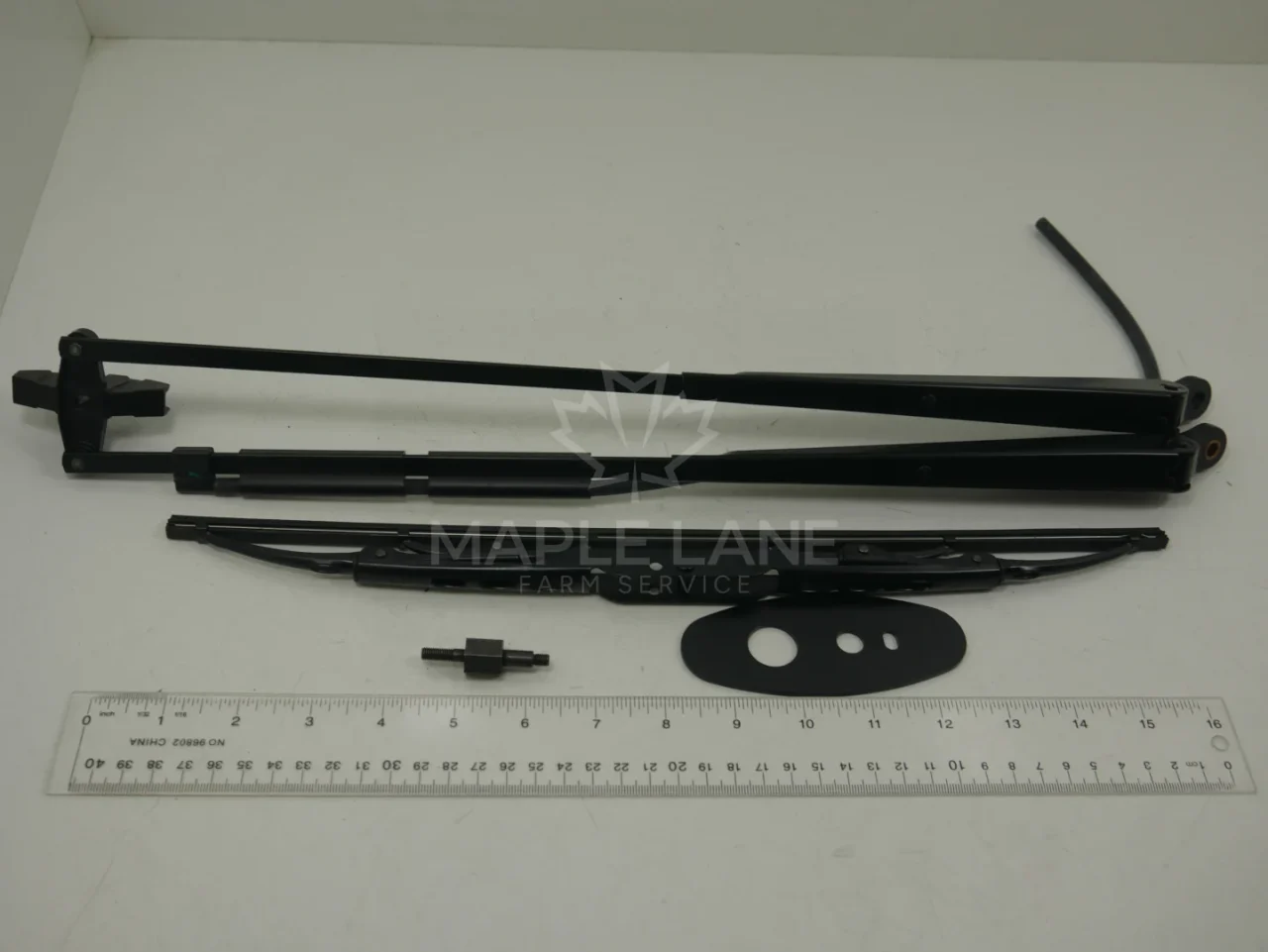 50380683 Kit