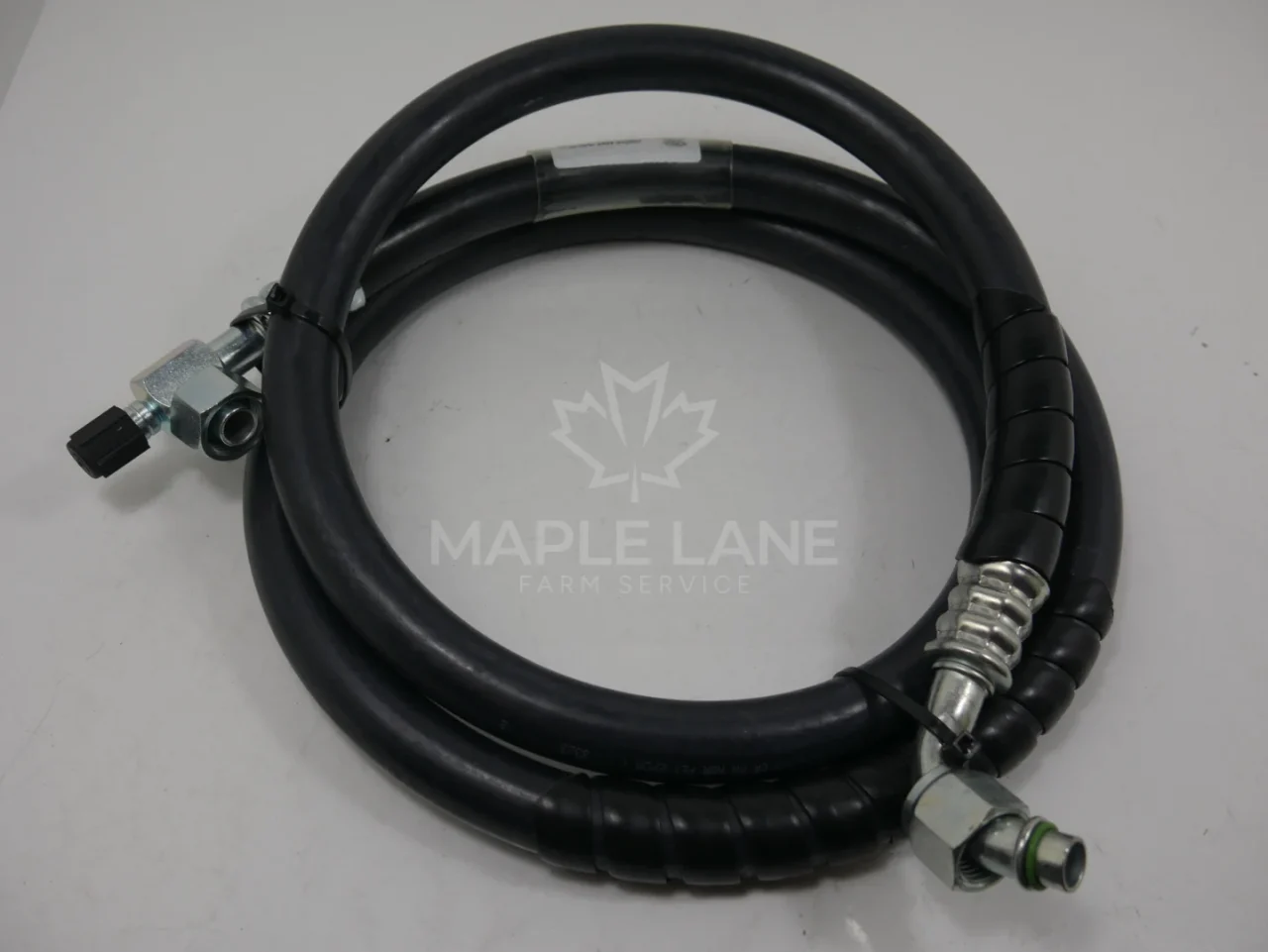 52501204 Hose