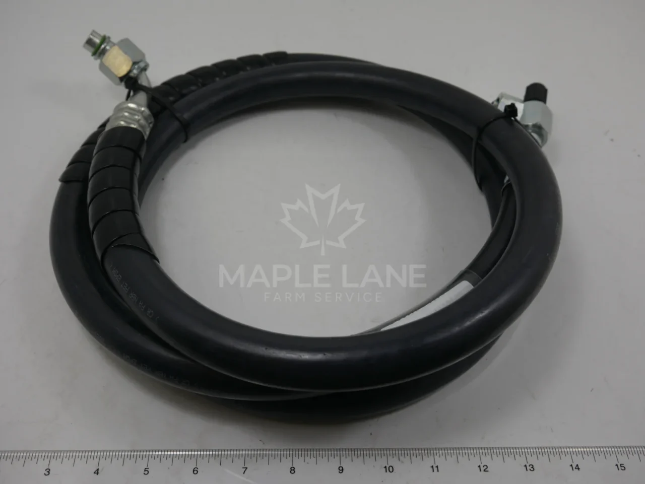 52501204 Hose