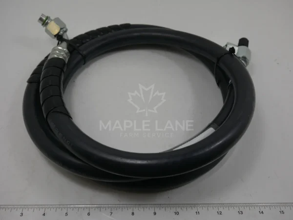 52501204 Hose