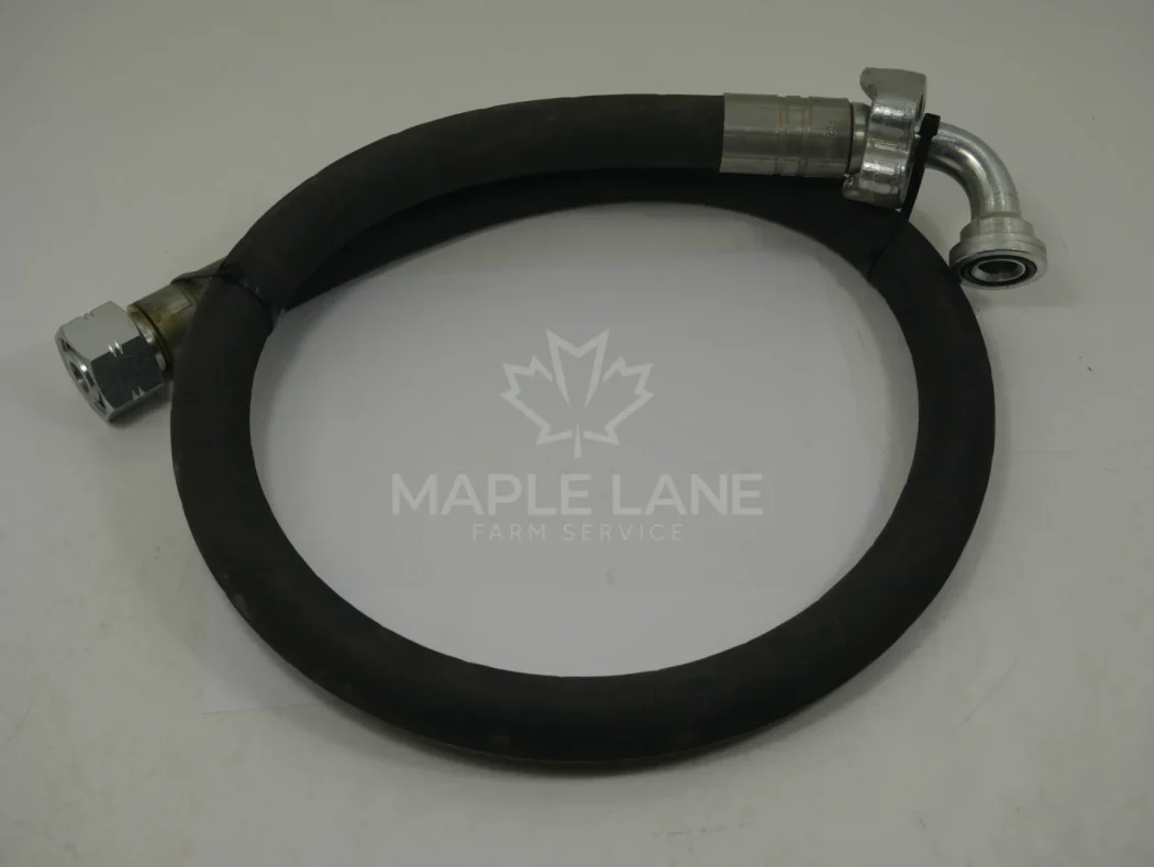 52523220 Hose