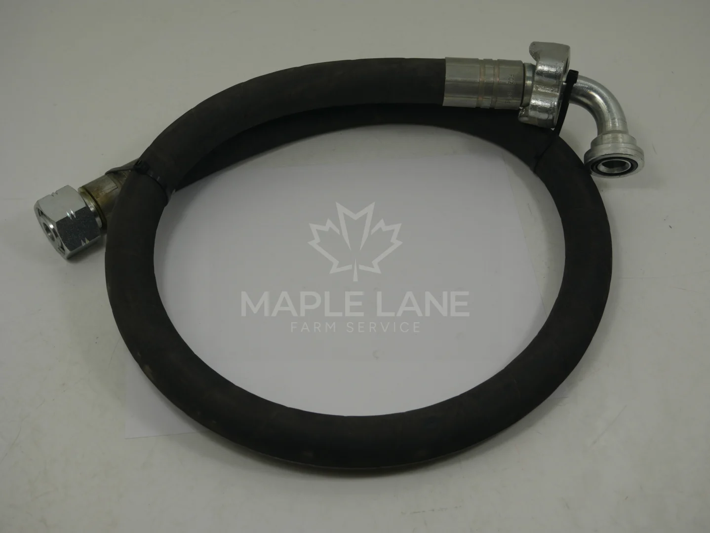 52523220 Hose