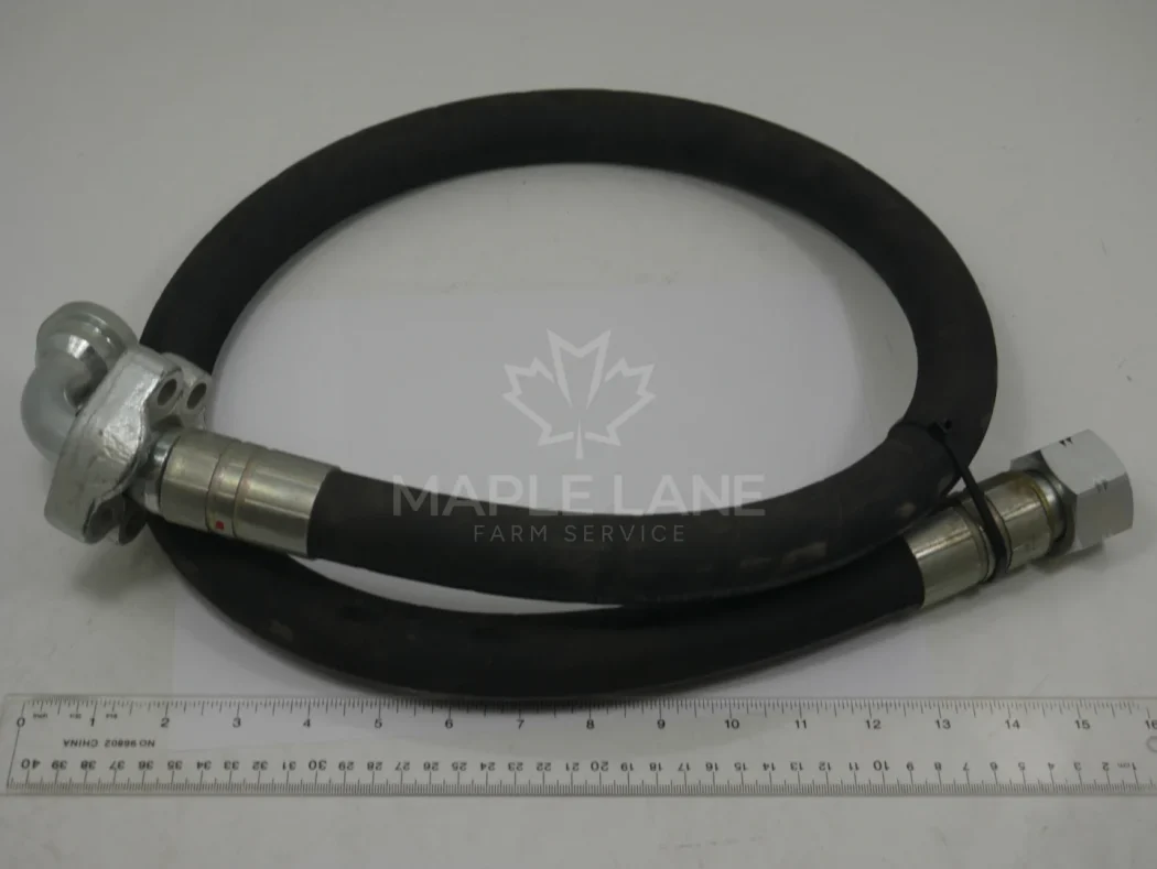 52523220 Hose