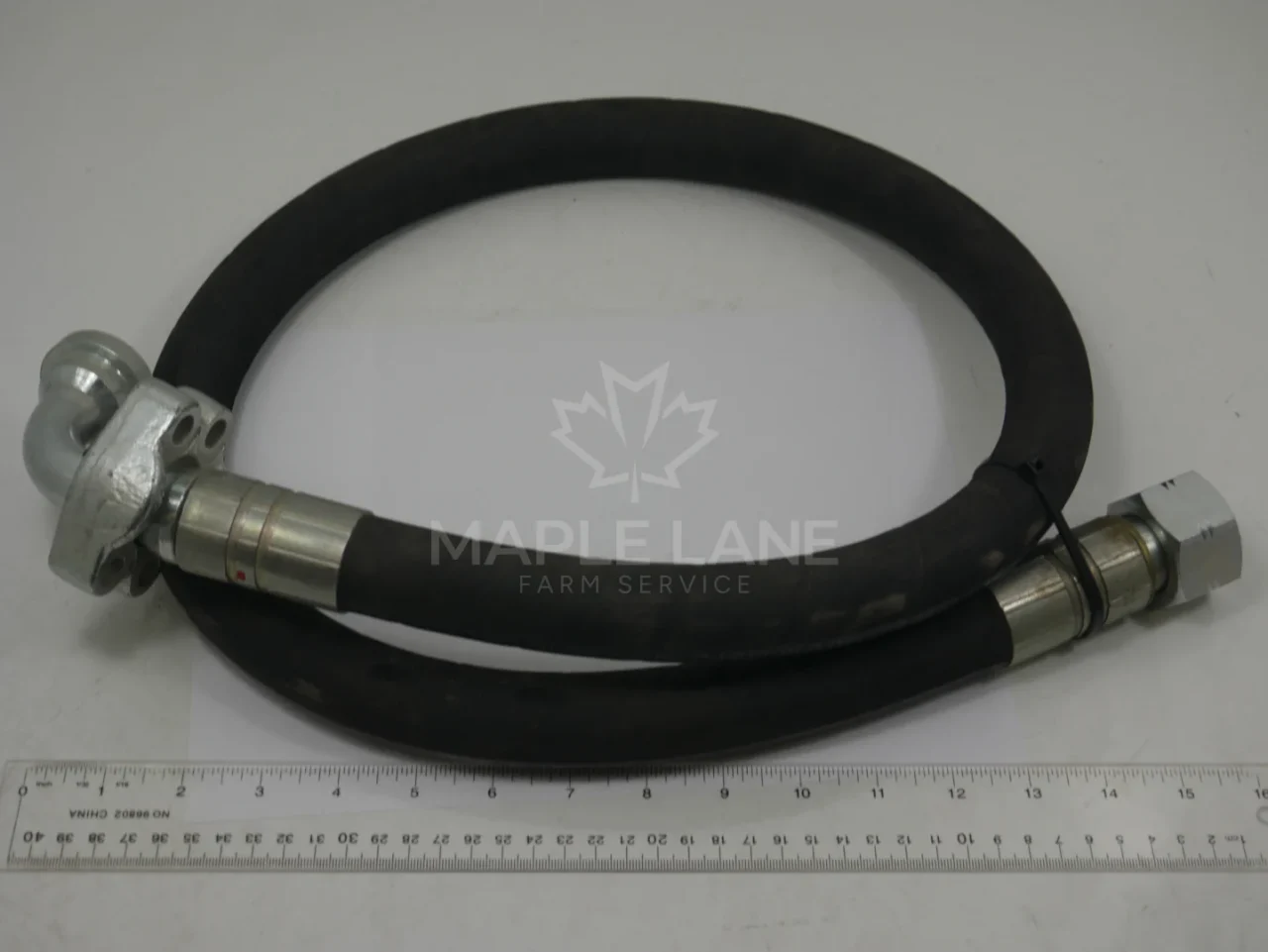 52523220 Hose