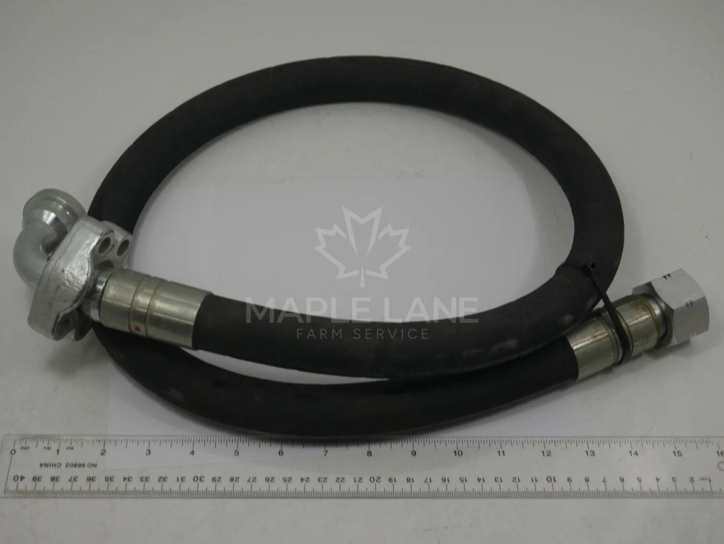52523220 Hose