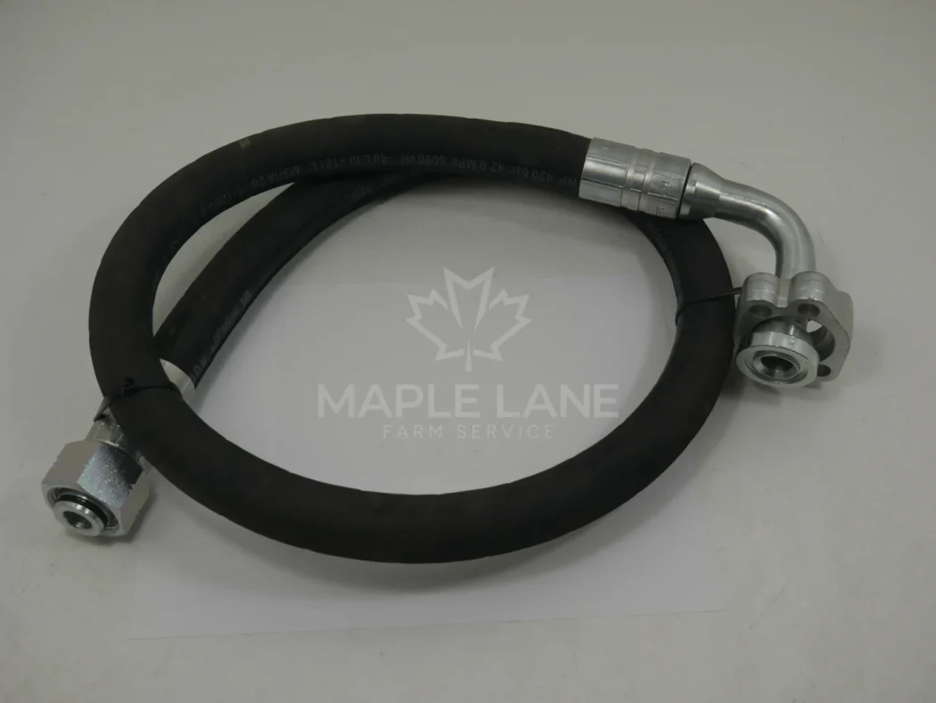 52523221 Hose