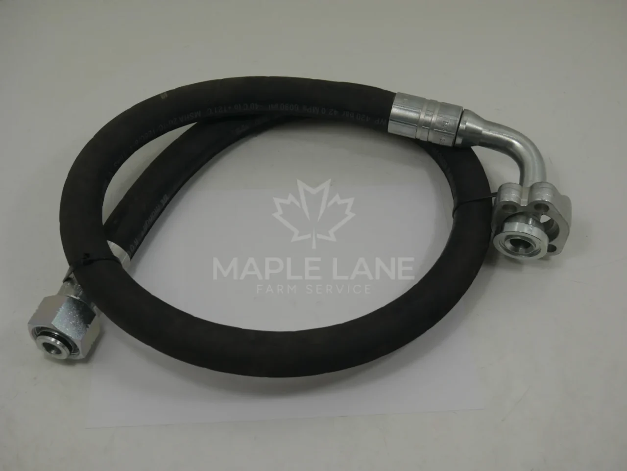 52523221 Hose
