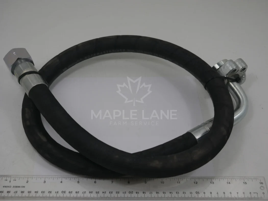 52523221 Hose