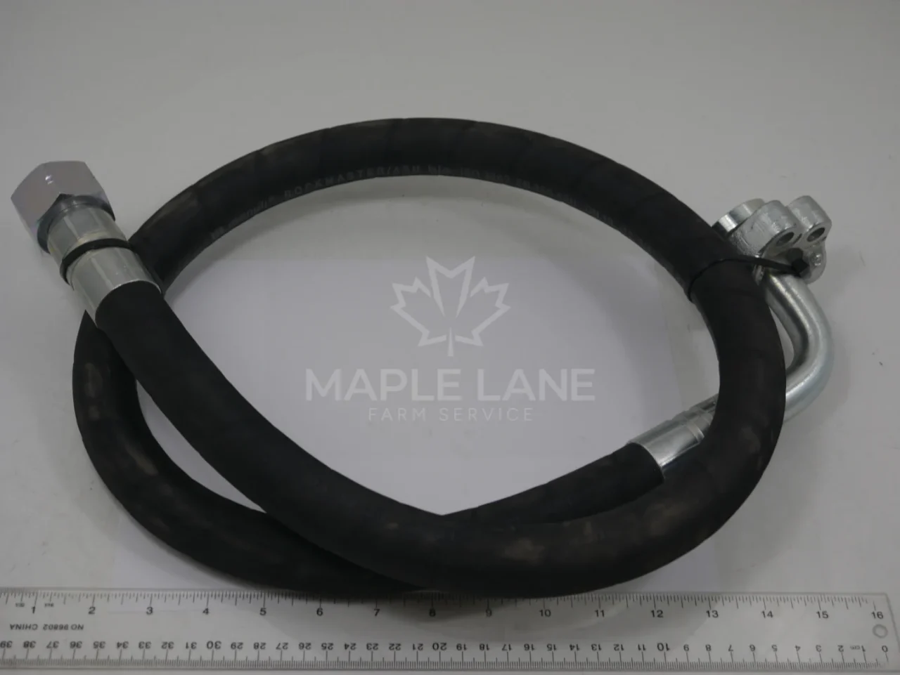 52523221 Hose
