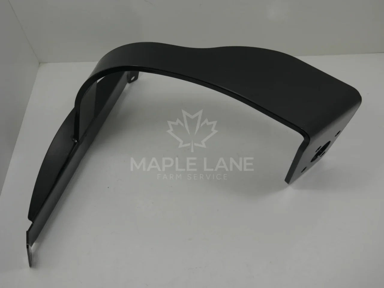 52540229 Bracket