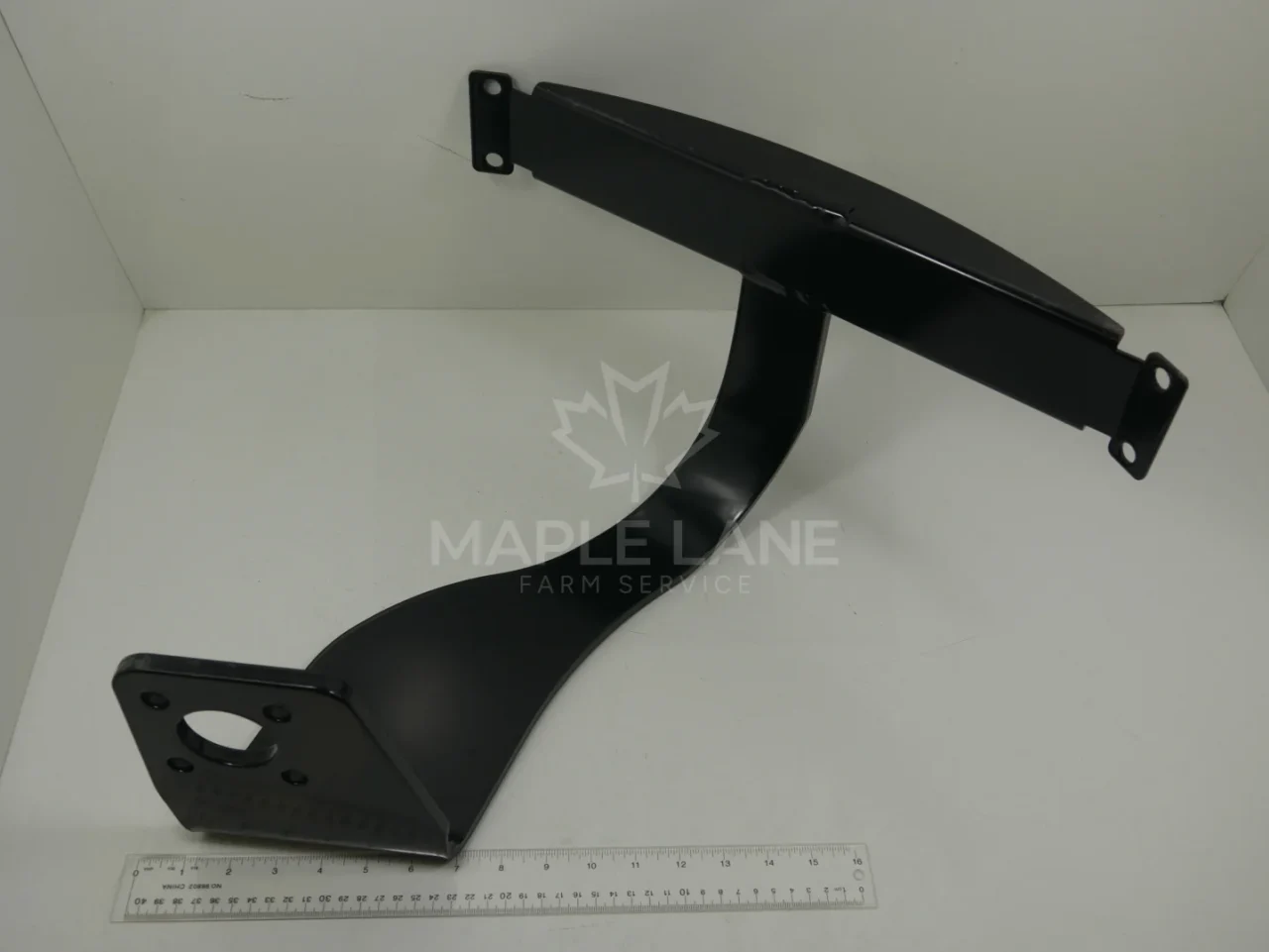 52540229 Bracket