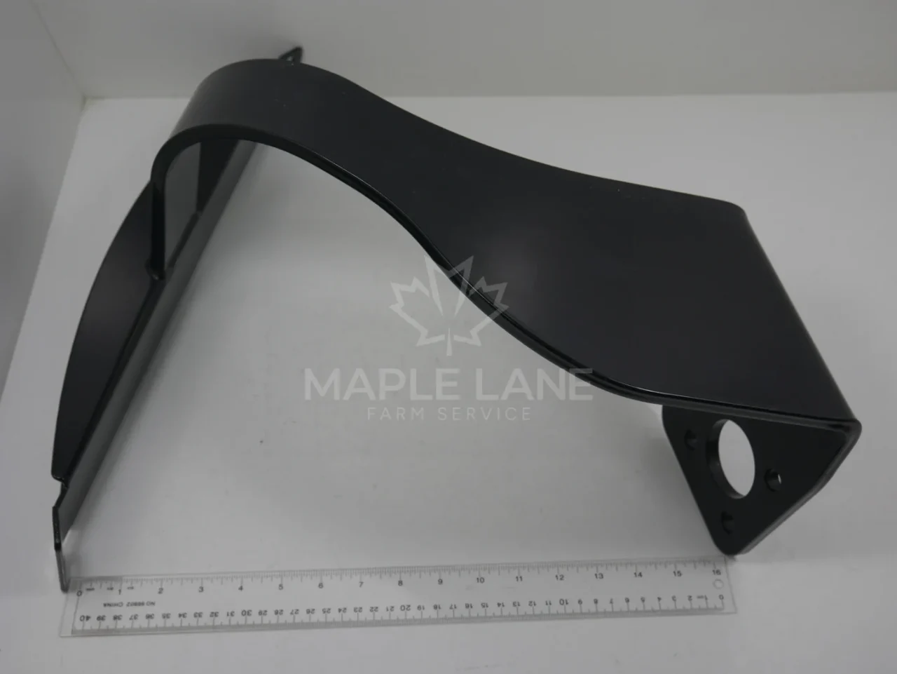 52540230 Bracket