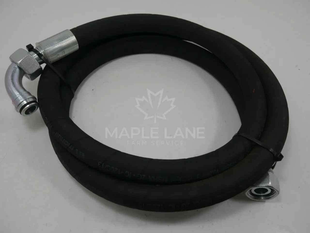 52543122 Hose