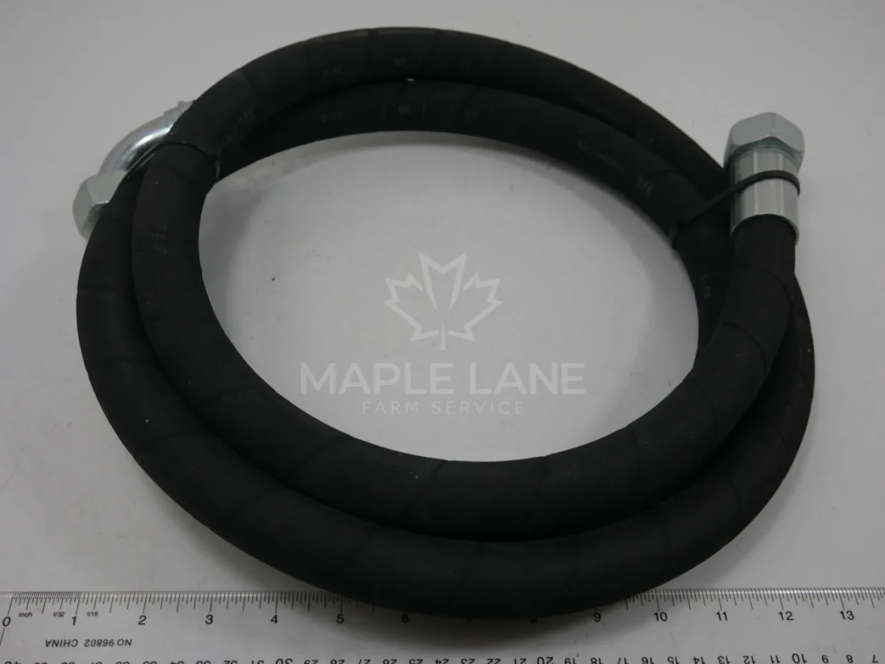 52543122 Hose