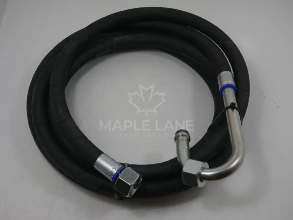 52569866 Hose