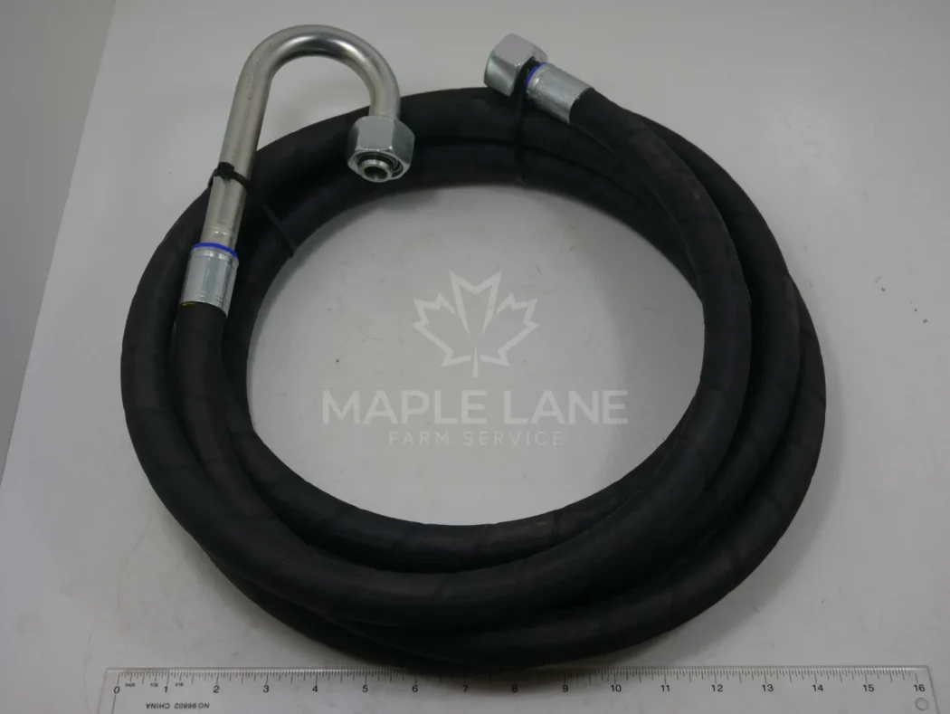 52569866 Hose