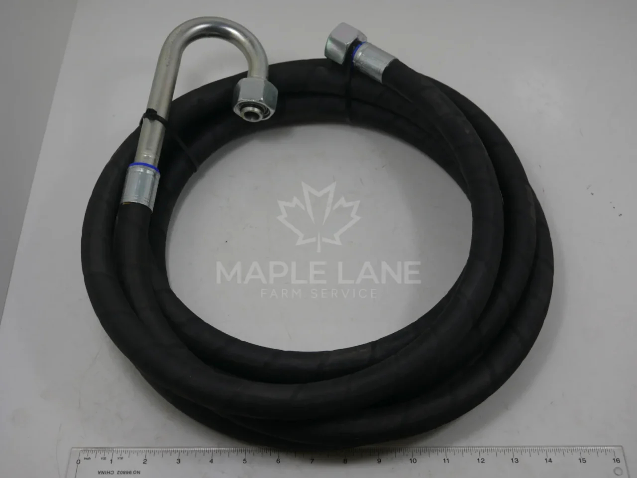 52569866 Hose