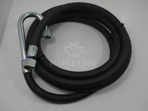 52569867 Hose