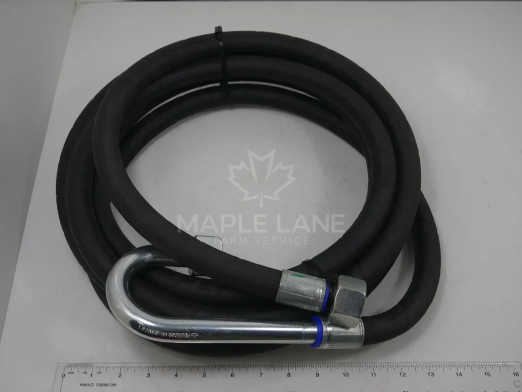 52569867 Hose