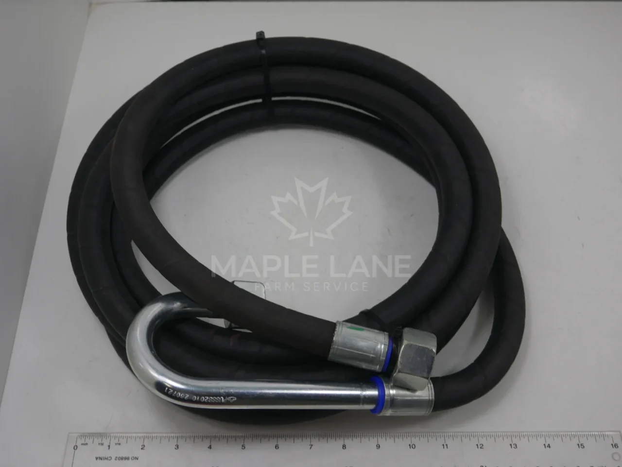 52569867 Hose