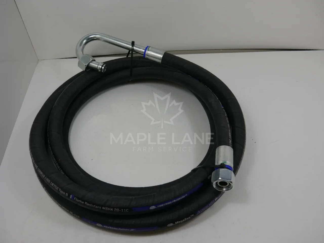 52569868 Hose