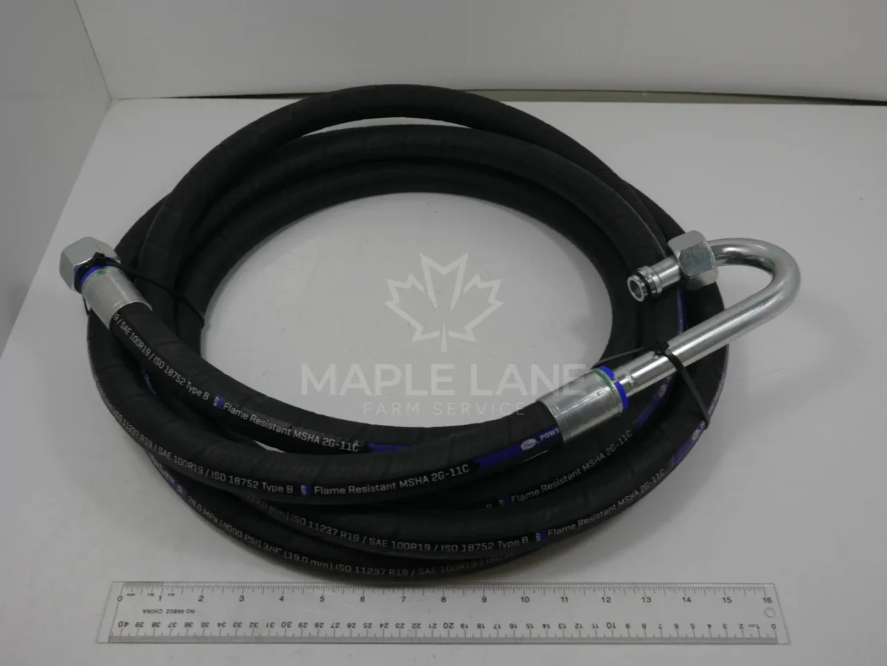 52569868 Hose