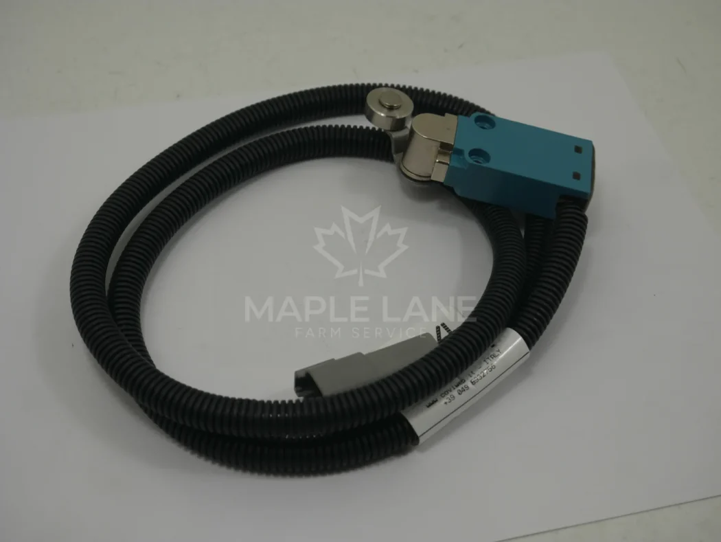 52577451 Switch