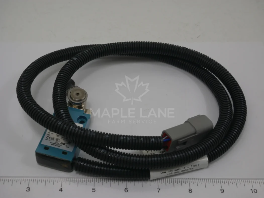 52577451 Switch