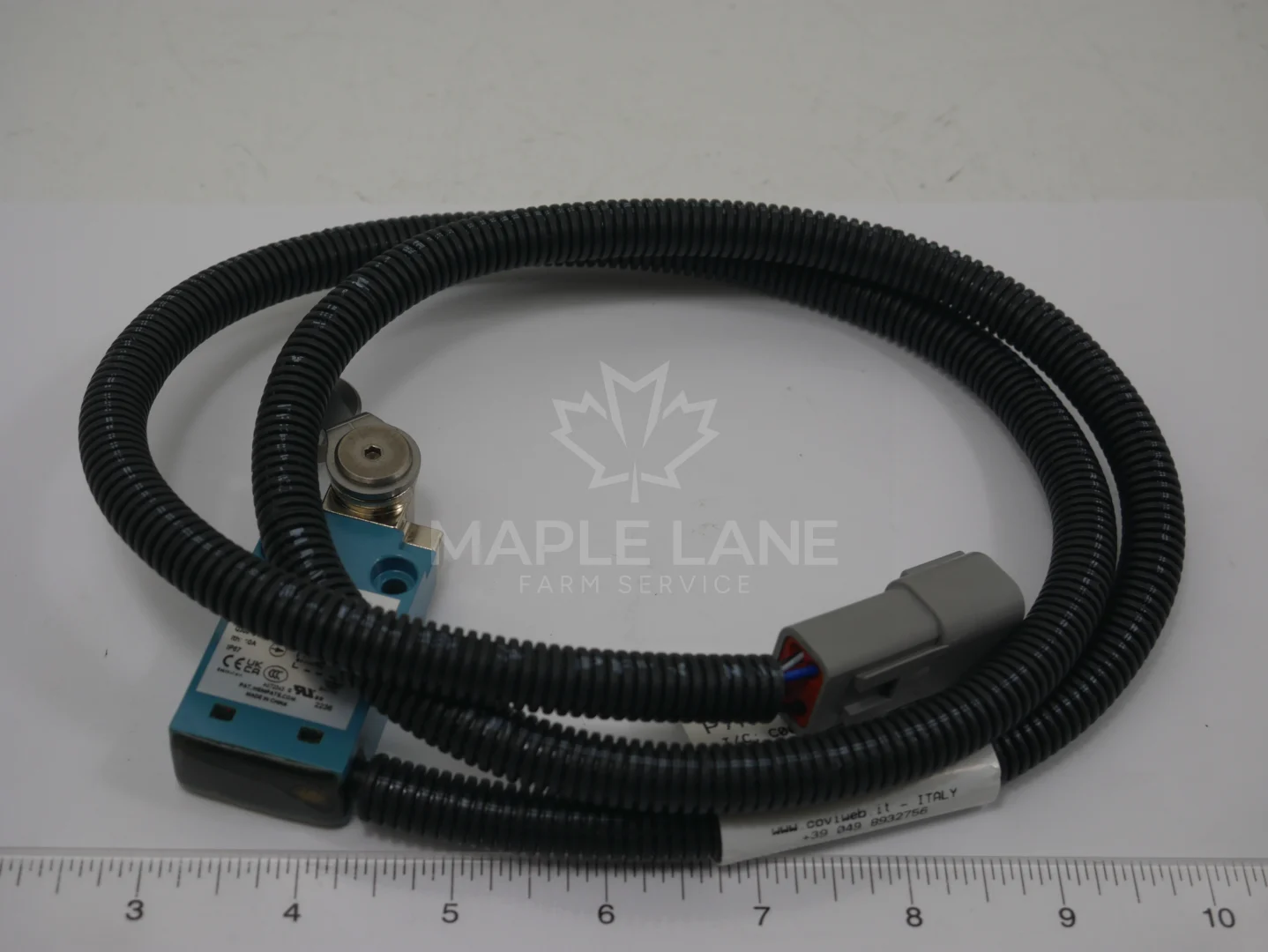 52577451 Switch