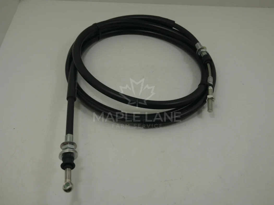 52583741 Cable