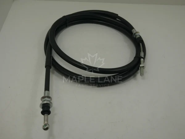 52583741 Cable