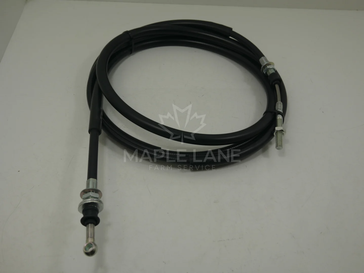 52583741 Cable