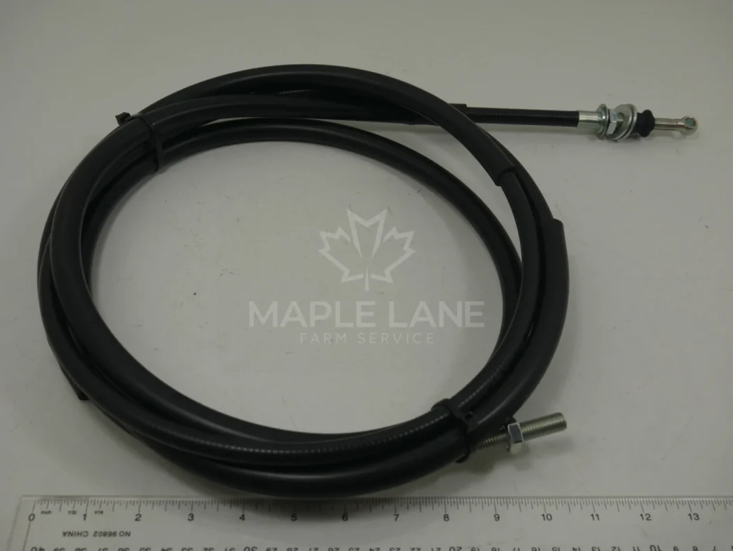 52583741 Cable